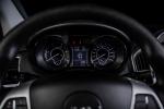 JMC Vigus Work Double Cab 2020 года (CL)